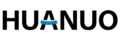 Huanuo