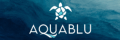 AquaBlu Mosaics