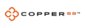 Copper 88