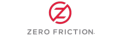 Zero Friction