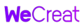 WeCreat