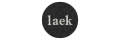 Laek