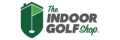 The Indoor Golf Shop