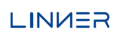 LINNER