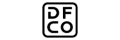 Die Free Co