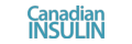Canadian Insulin