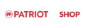 Patriot Shop