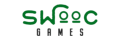 SWOOC Games