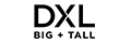 DXL