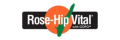 Rose-Hip Vital