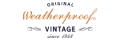 Weatherproof Vintage Promo Codes