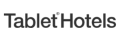 Tablet Hotels