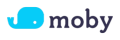 Moby