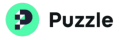 Puzzle.io