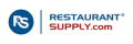Restaurant Supply