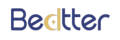 Bedtter Promo Codes