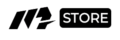 MAMMOTION