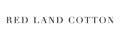 Red Land Cotton