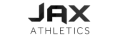 Jax Athletics