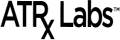 ATRx Labs