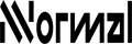 NNORMAL