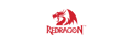 Redragon