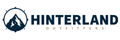 Hinterland Outfitters Promo Codes