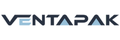 VentaPak Promo Codes