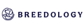 Breedology