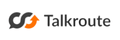 Talkroute