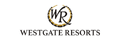 Westgate Reservations Promo Codes