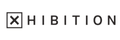 Xhibition