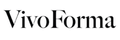 VivoForma