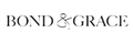 Bond & Grace