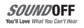 SoundOff Sleep