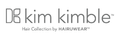Kim Kimble Hair