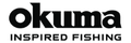 Okuma Fishing Tackle