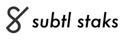 Subtl Beauty Promo Codes