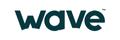 Wave Spas
