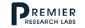 Premier Research Labs