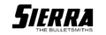 Sierra Bullets Promo Codes