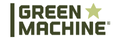 Green Machine USA