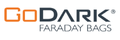 GoDark