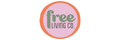 Free Living Co Promo Codes