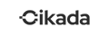 Cikada
