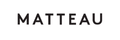 Matteau Promo Codes