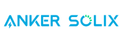 Anker SOLIX