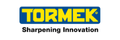 Tormek