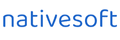 NativeSoft