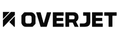 Overjet